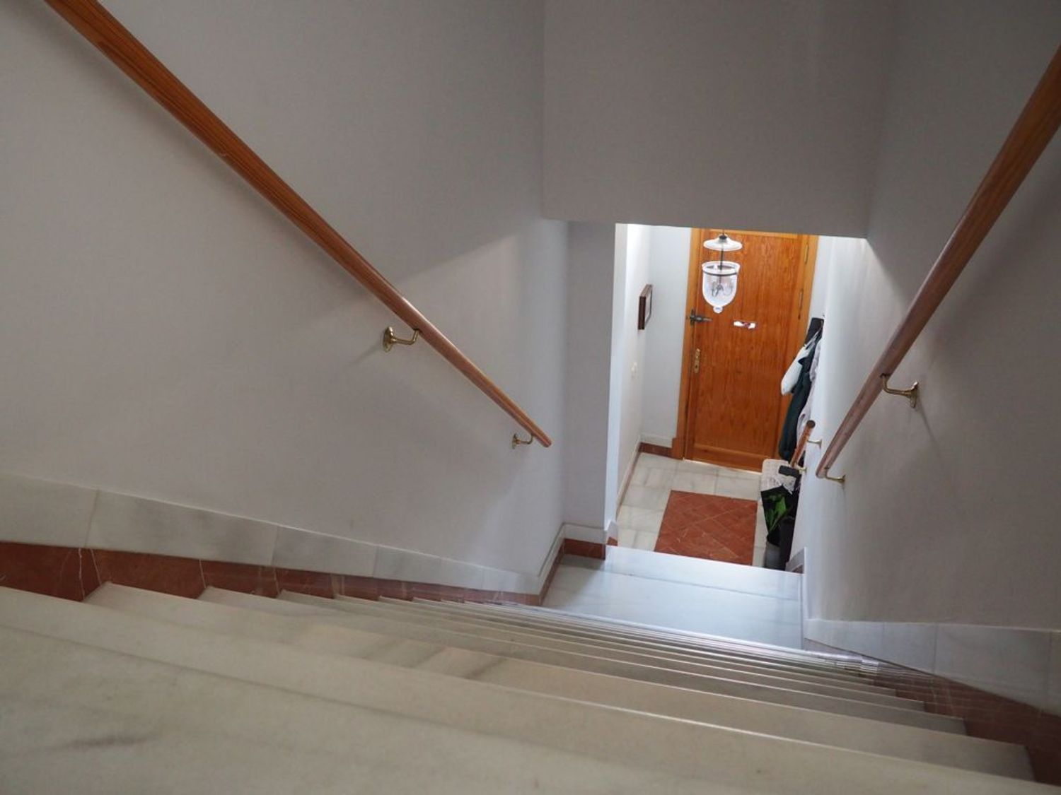 Casa o chalet independiente en Calle Manuel Calvo Leal, 12, El Arenal - La Pólvora - Foto 17