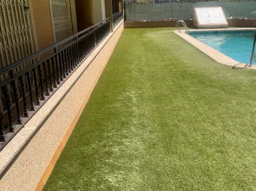Piso en Albatera - Foto 4