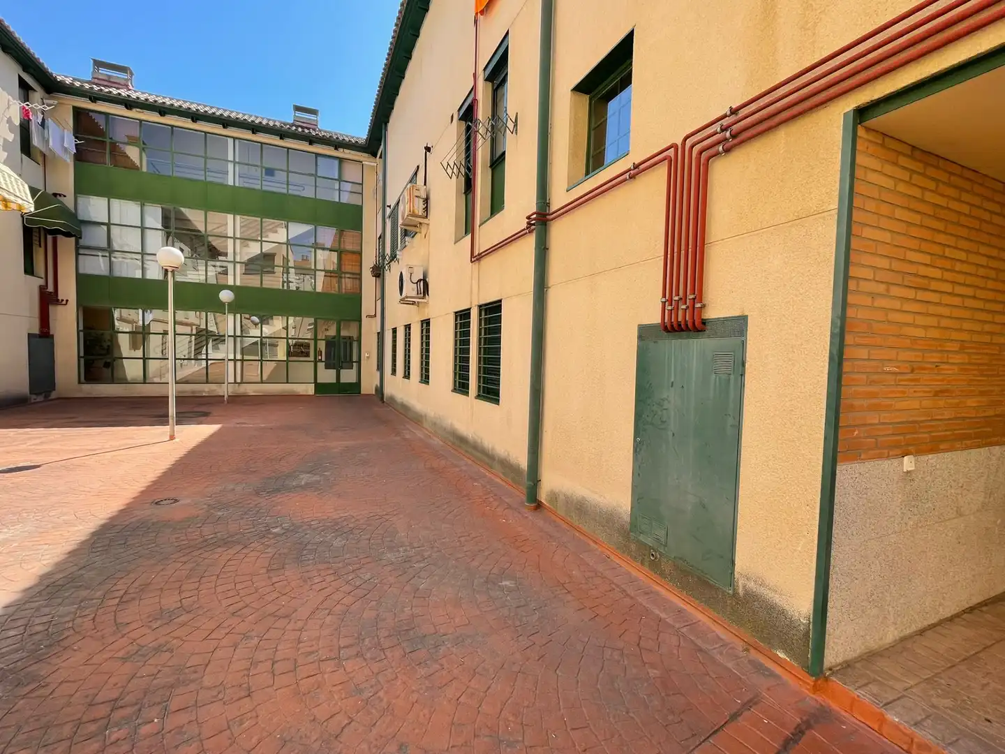 Piso en  Calle Rico Home - Foto 33