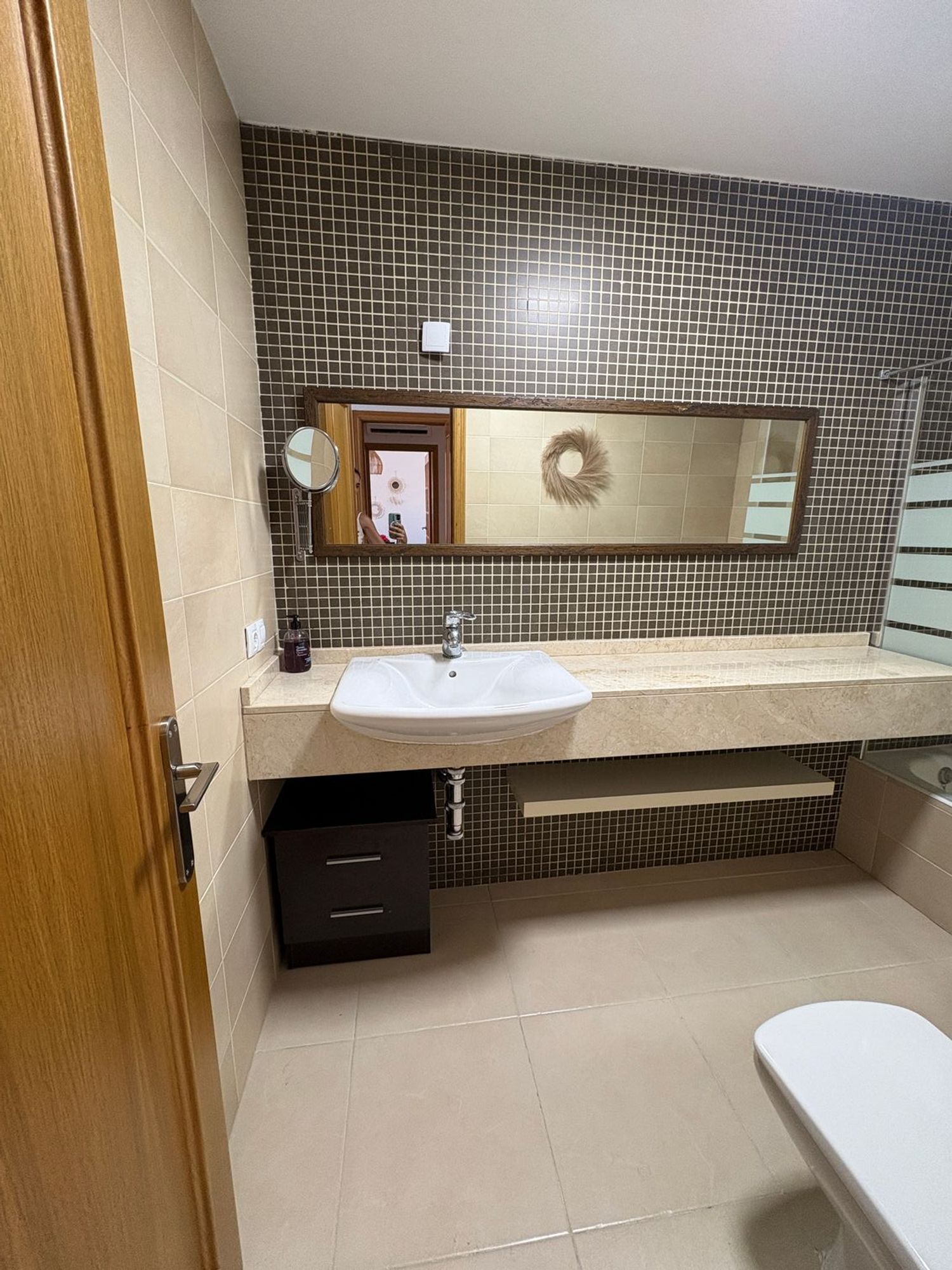 Piso en Avenida Almería, 40 - Foto 14