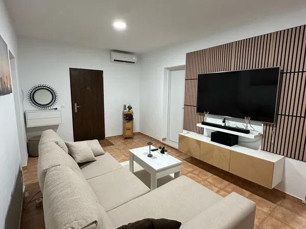Casa o chalet independiente en Calle Caleta, 10 - Foto 3