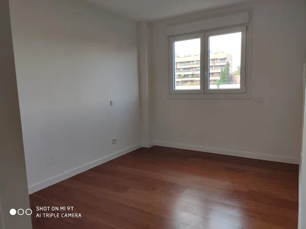 Piso en Jose Ribera - Foto 29