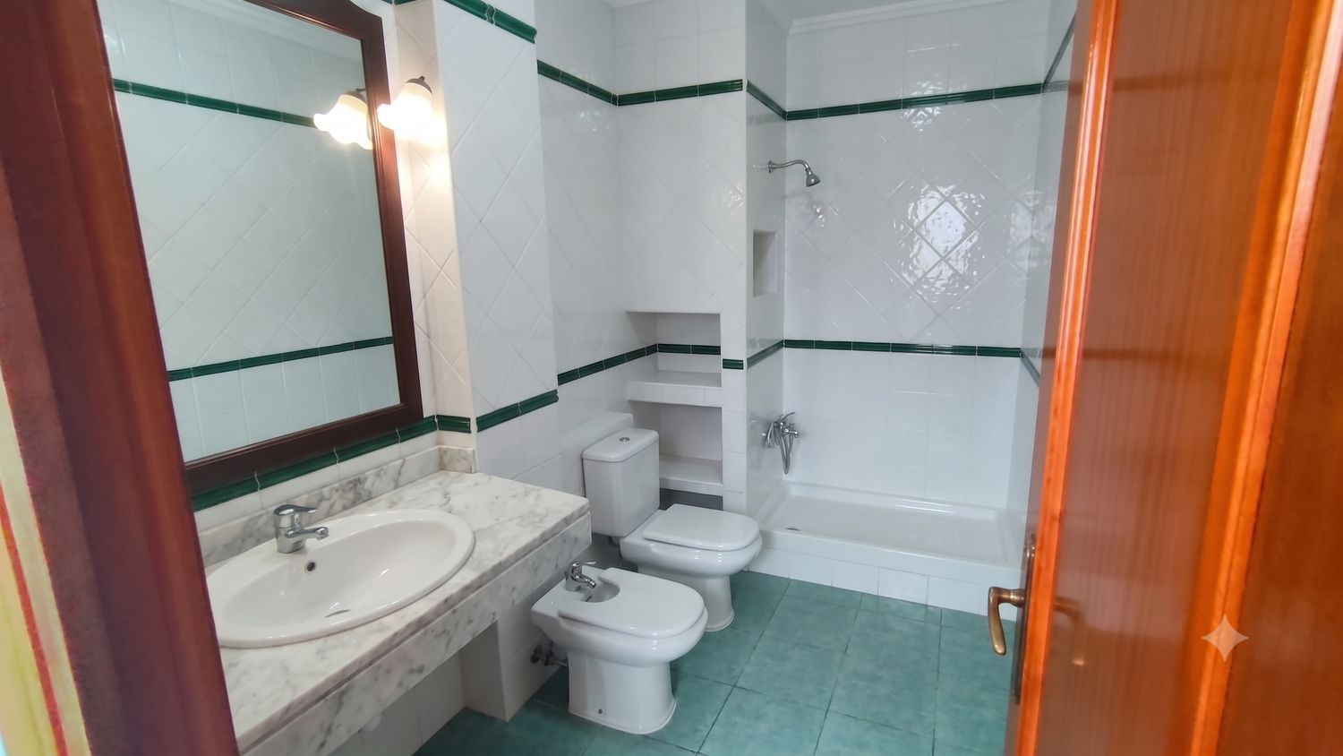 Piso en Calle del Doctor Sumsi, 35, Russafa - Foto 2