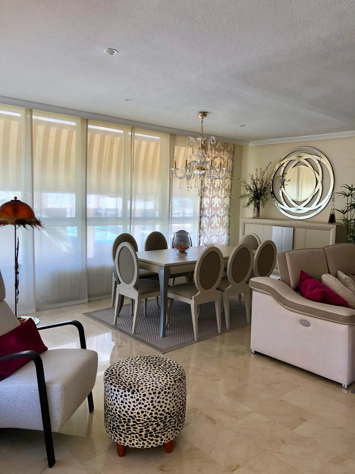 Piso en avenida Santander, 9 - Foto 3