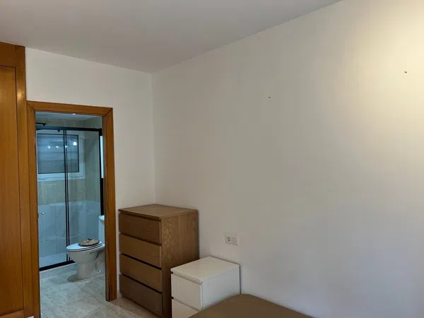 Piso en Calle de Sant Antoni, 146, Sant Antoni, Sant Antoni - Foto 3