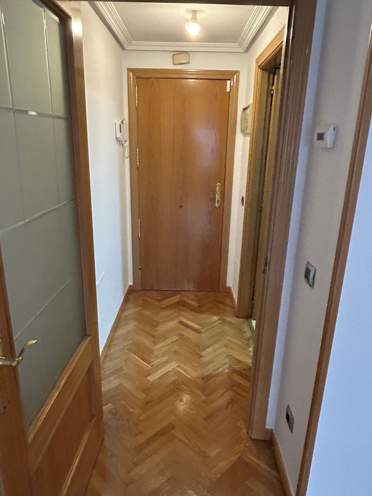 Piso en calle Pintor Velazquez, 43 - Foto 7