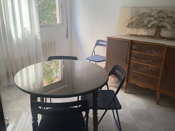 Piso en Calle Obispo Hurtado, 20, Jardín Botánico - Foto 3