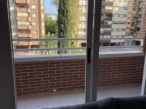 Piso en Calle las Norias, 1, San Antón - Foto 7