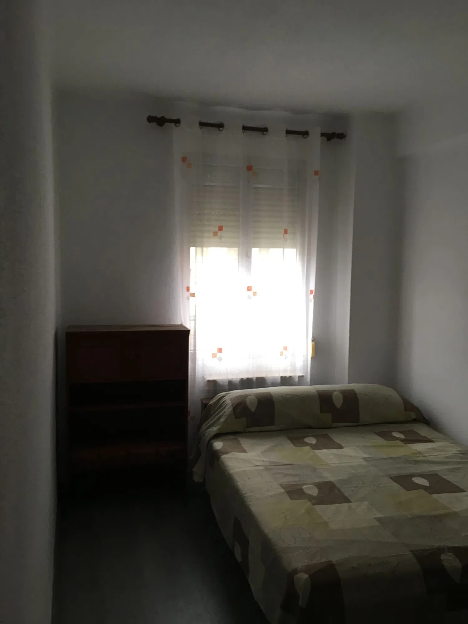 Piso en plaza Perseo, 3 - Foto 7