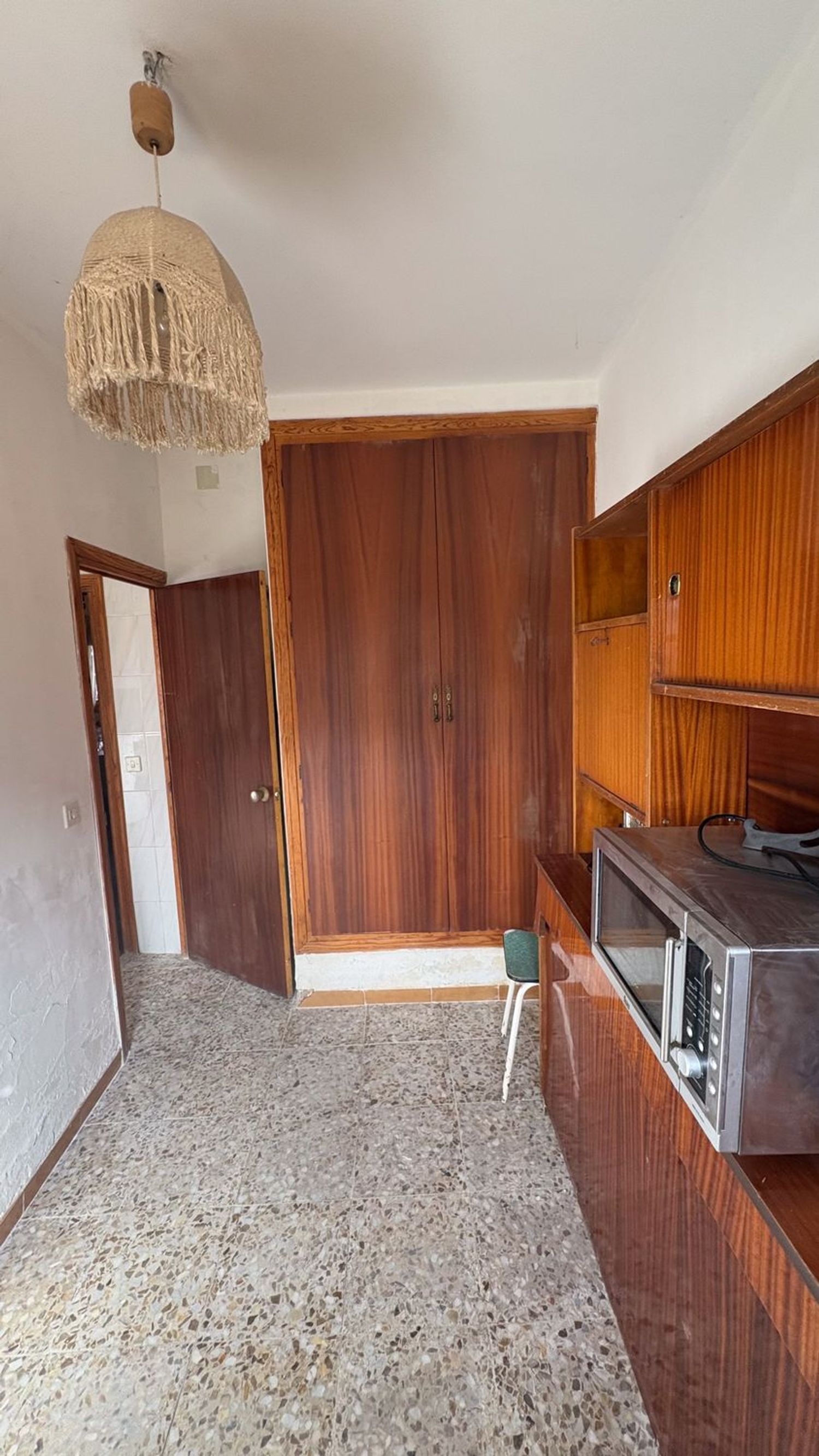 Chalet adosado en Calle Nueva, 8 - Foto 12