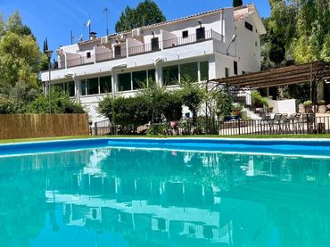 Chalet en  A-6202 8 - Foto 1