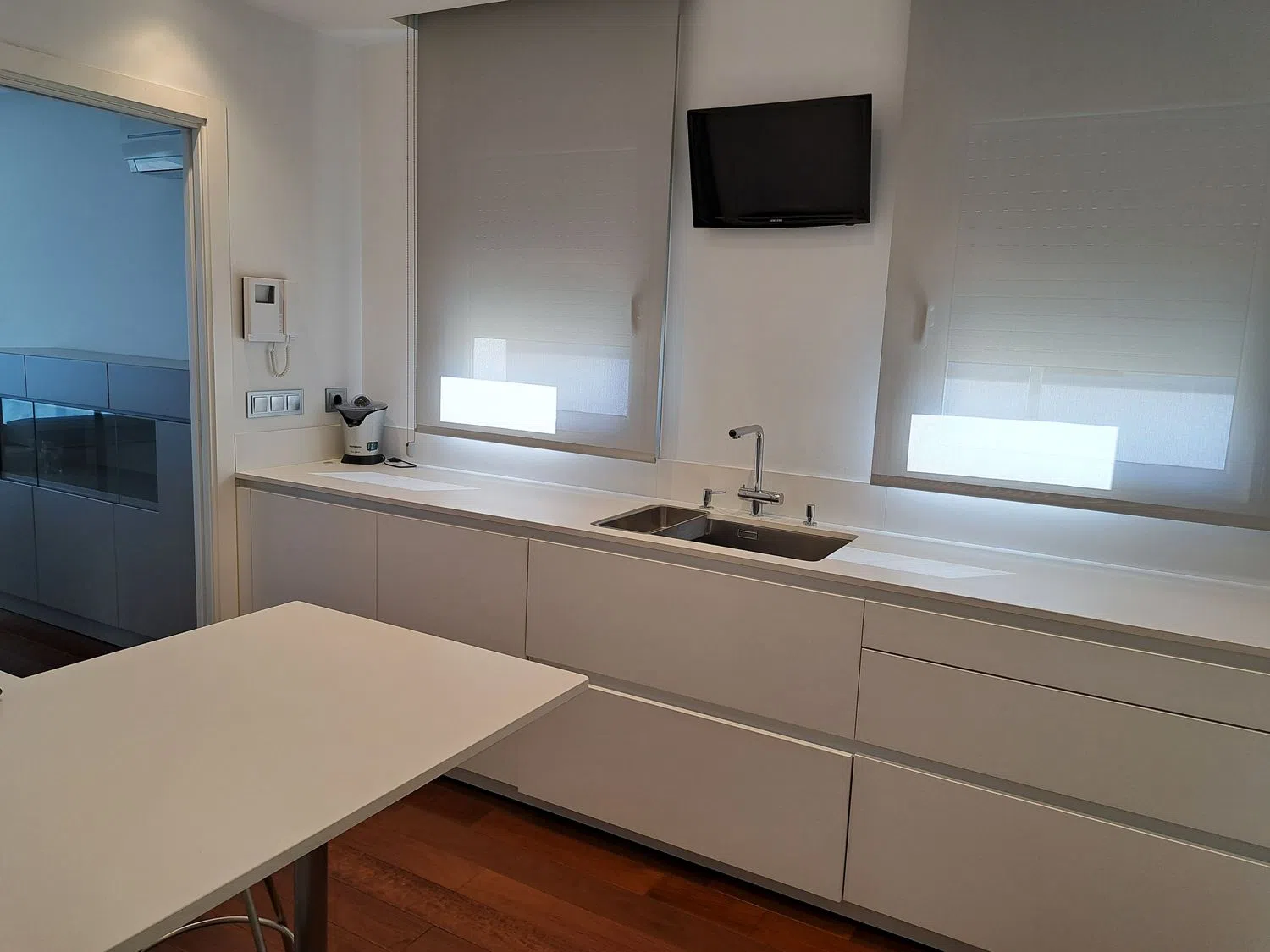 Dúplex en calle de Santa Madrona, 134 - Foto 6