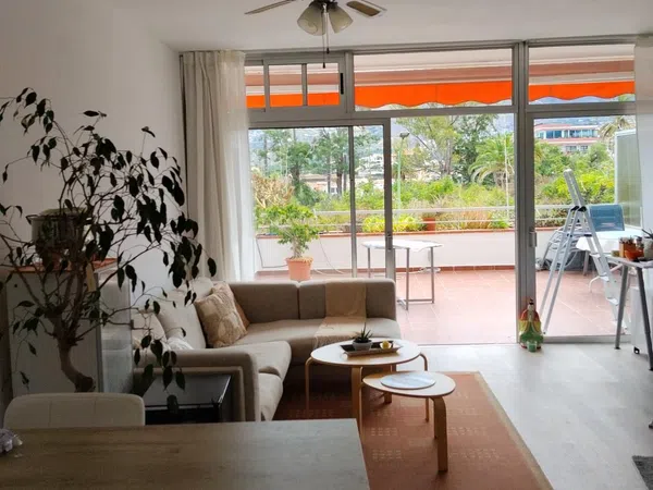 Piso en Calle Bélgica, 54, San Fernando, San Fernando - Foto 11