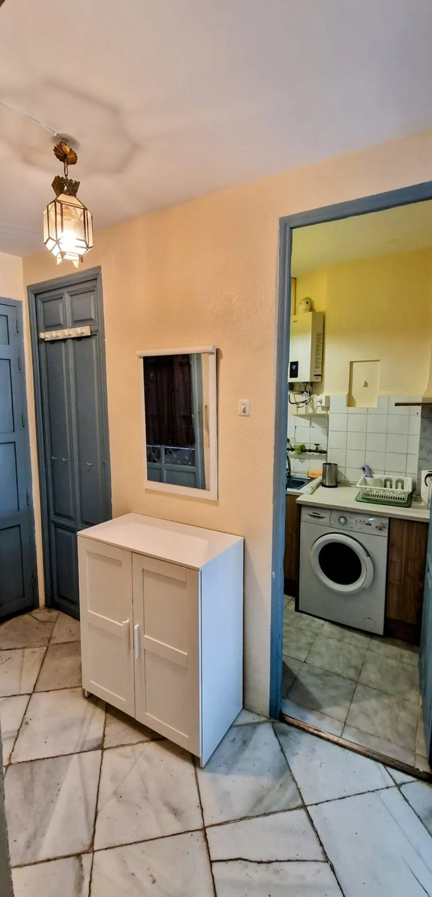 Piso en cuesta de Gomérez, 9 - Foto 22