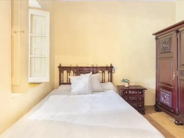 Chalet pareado en Lugar Villandio, 34, Figaredo - Turón, Figaredo - Turón - Foto 12