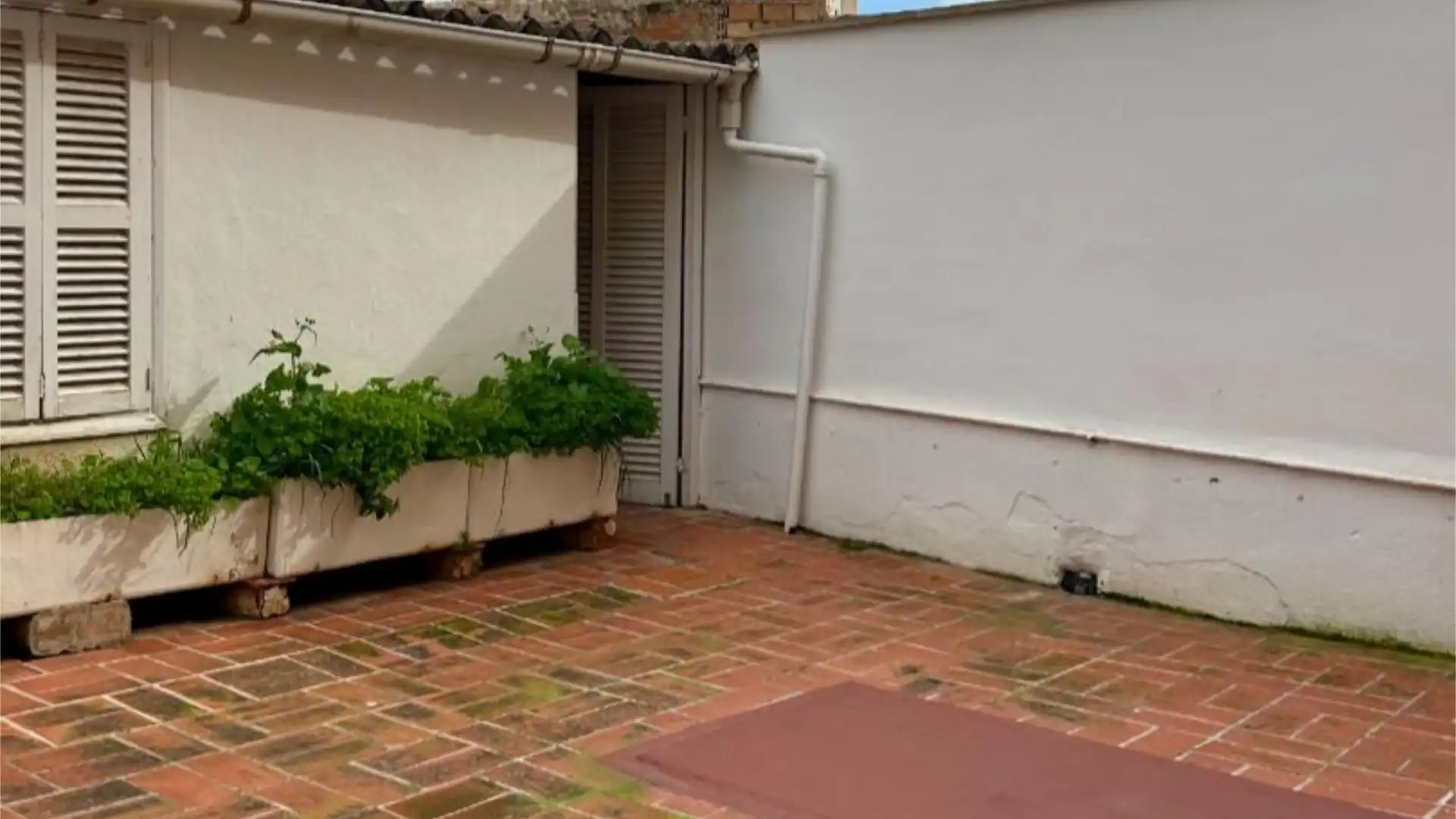 Piso en  Palma de Mallorca - Foto 3