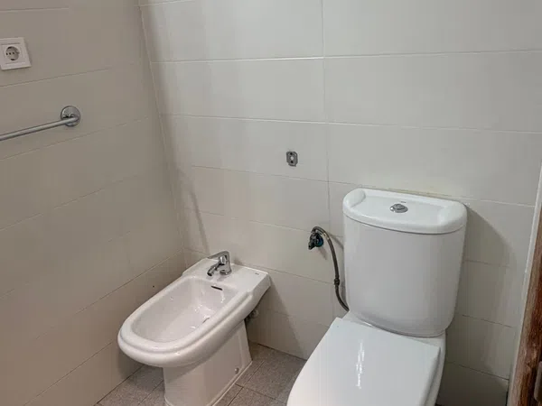 Piso en Calle Angustias, 24, San Andrés-San Antolín - Foto 10