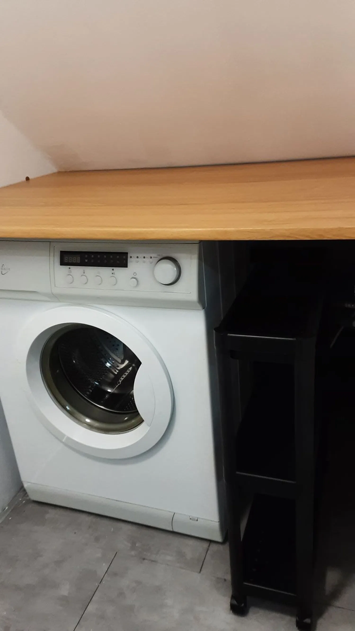 Estudio en calle Antonio Suárez, 10 - Foto 16