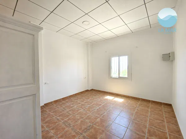 Piso en Partida Raspeig Polig D, Los Girasoles - Foto 8