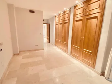 Piso en  Plaza Puerta Nueva 2 - Foto 12