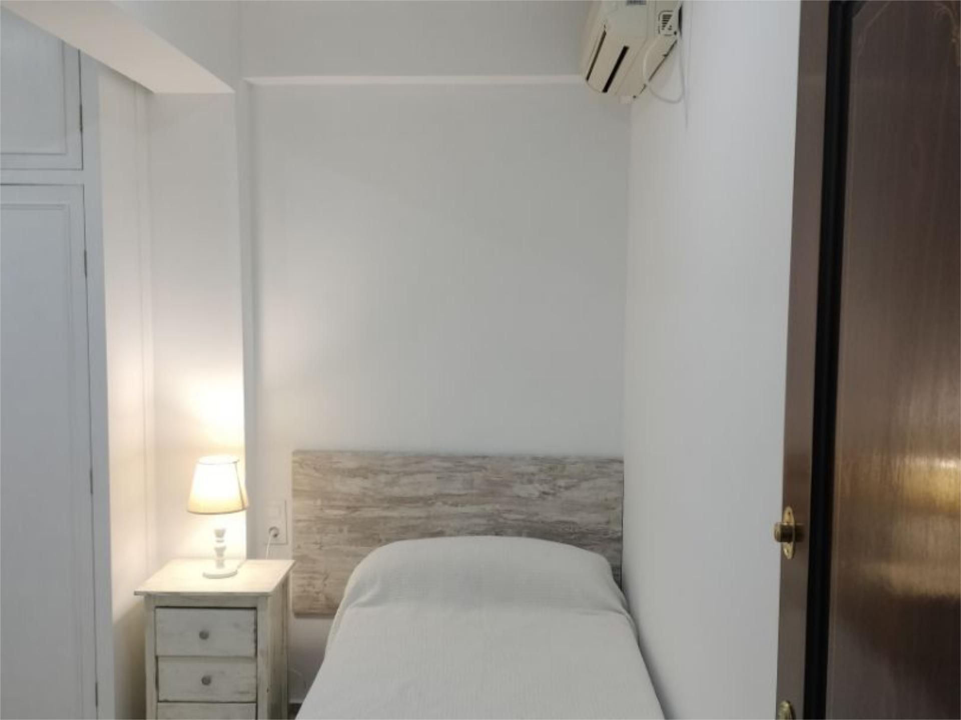 Piso en  Calle Antonio Maura 29 - Foto 4