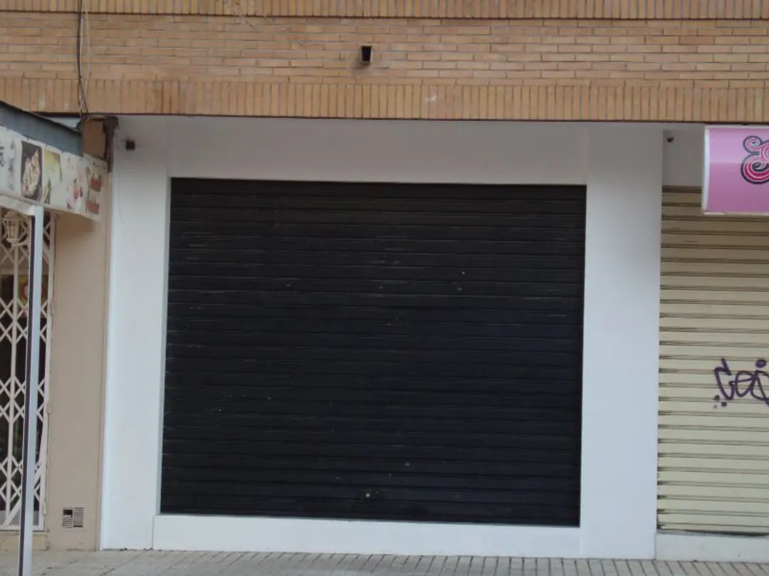 Oficina en  Calle de Finlandia 2 - Foto 1