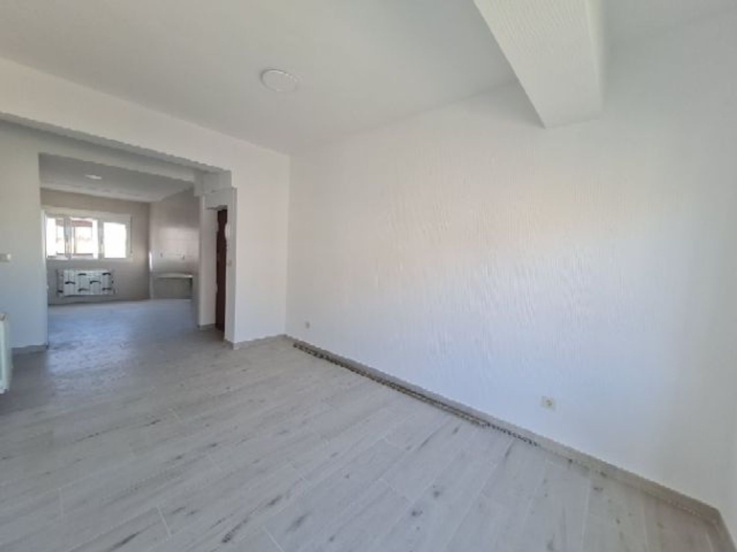 Piso en Avenida de Emilio Romero, 12 - Foto 4