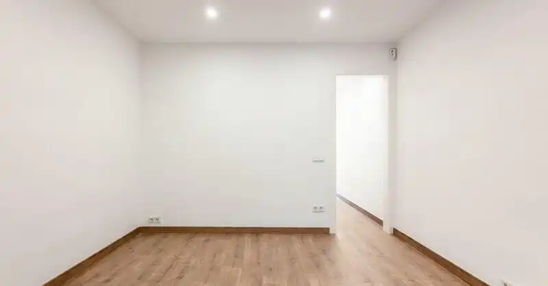 Piso en  calle colón 74 27 - Foto 4