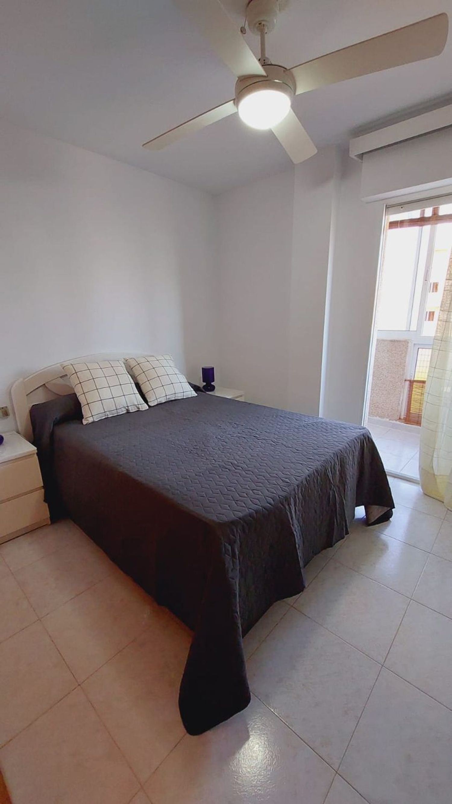 Piso en Calle Isla Margarita, 5, Islas Menores-Mar de Cristal - Foto 14