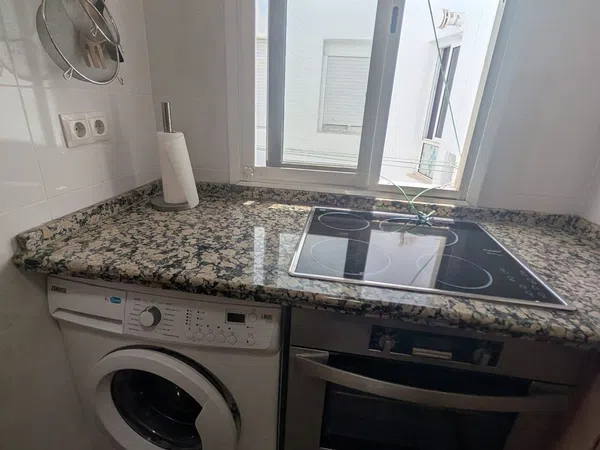 Piso en Calle Júpiter, 27, Puerta Carmona-Puerta Osario-Amador de los Ríos - Foto 6