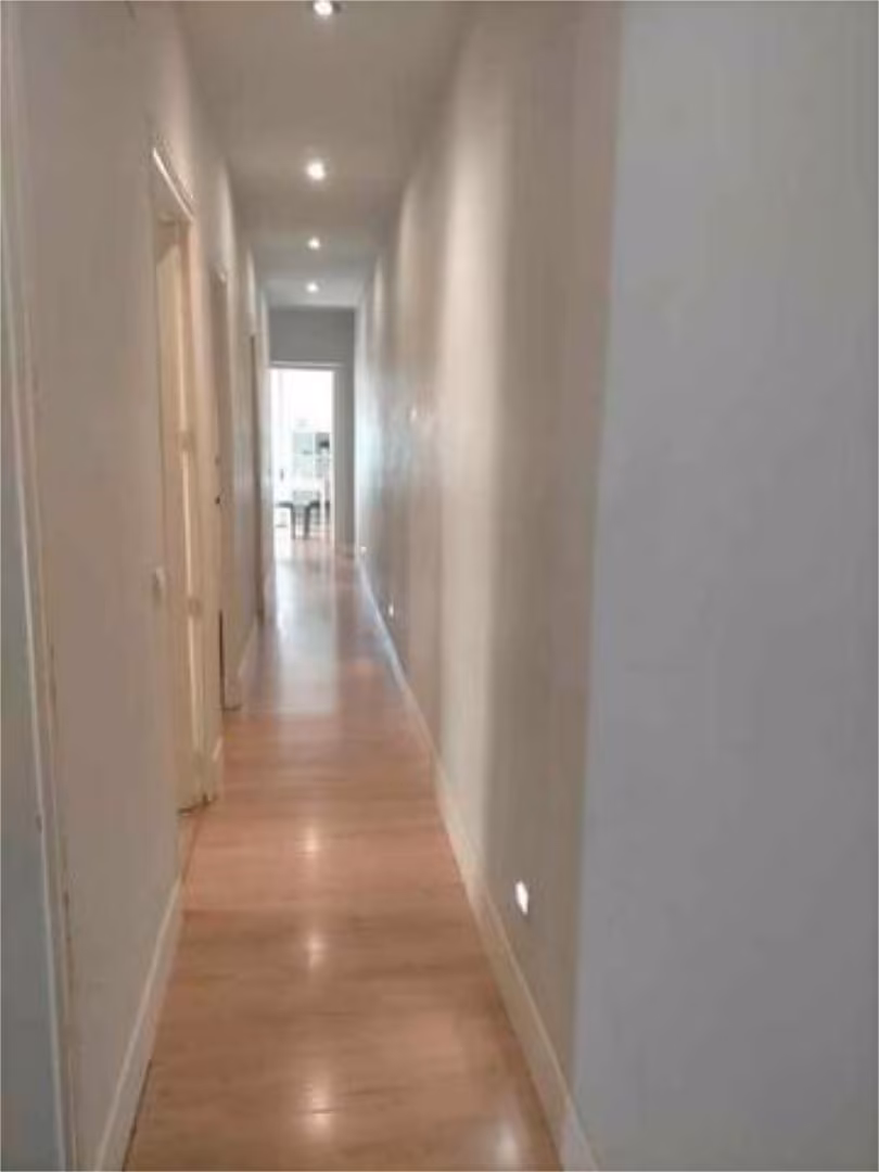 Piso en Chamberí - Foto 7