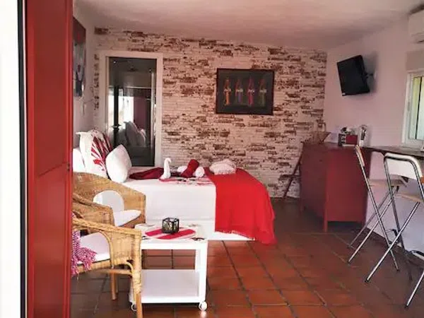 Casa o chalet independiente en Plaza Poligono 17, 332 - Foto 32