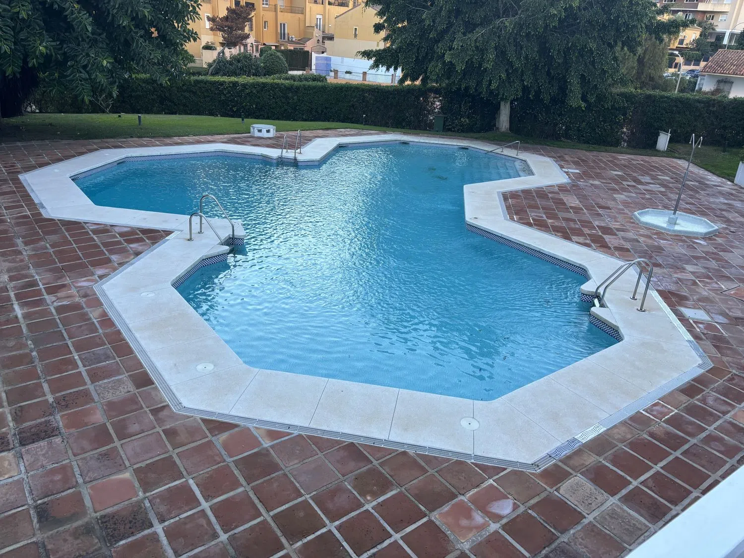 Piso en carril Castell, 16 - Foto 13