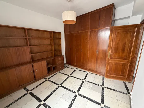 Piso en Calle Obispo Hurtado, 13, Jardín Botánico - Foto 17