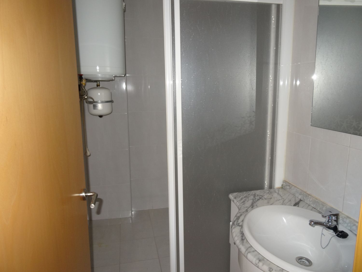 Piso en Calle Zeus, 6 - Foto 5