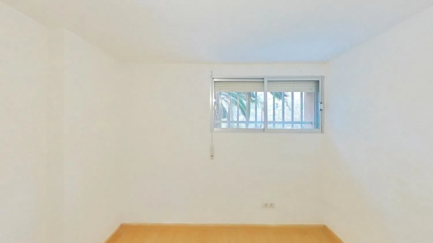 Piso - Foto 13