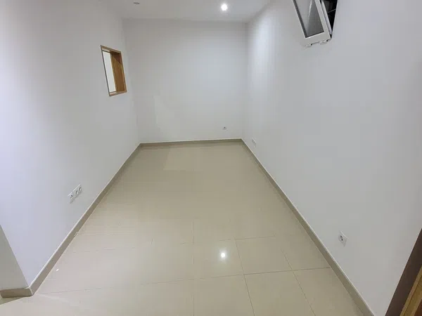 Piso en Calle del Freser, 104, El Camp de l'Arpa del Clot - Foto 5