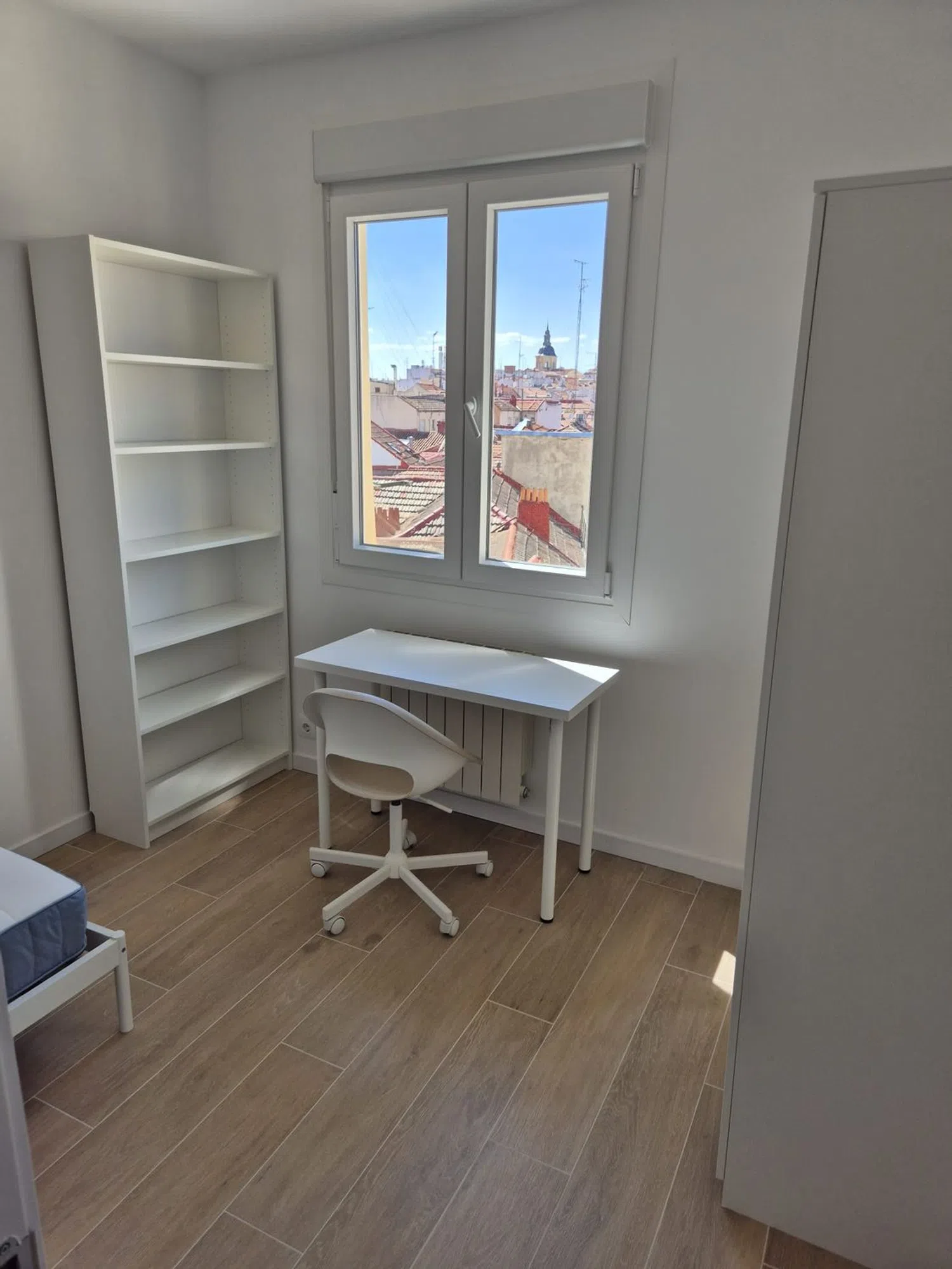 Piso en Barrio Lavapiés-Embajadores - Foto 20