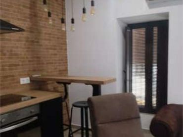 Apartamento en Centro - Foto 2