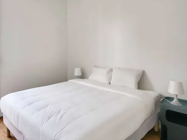 Piso en calle Estruc, 30