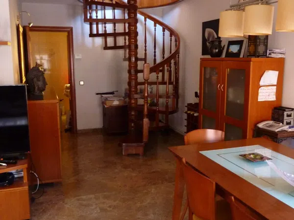 Piso en Calle Providència, 49, Marianao, Marianao - Foto 13