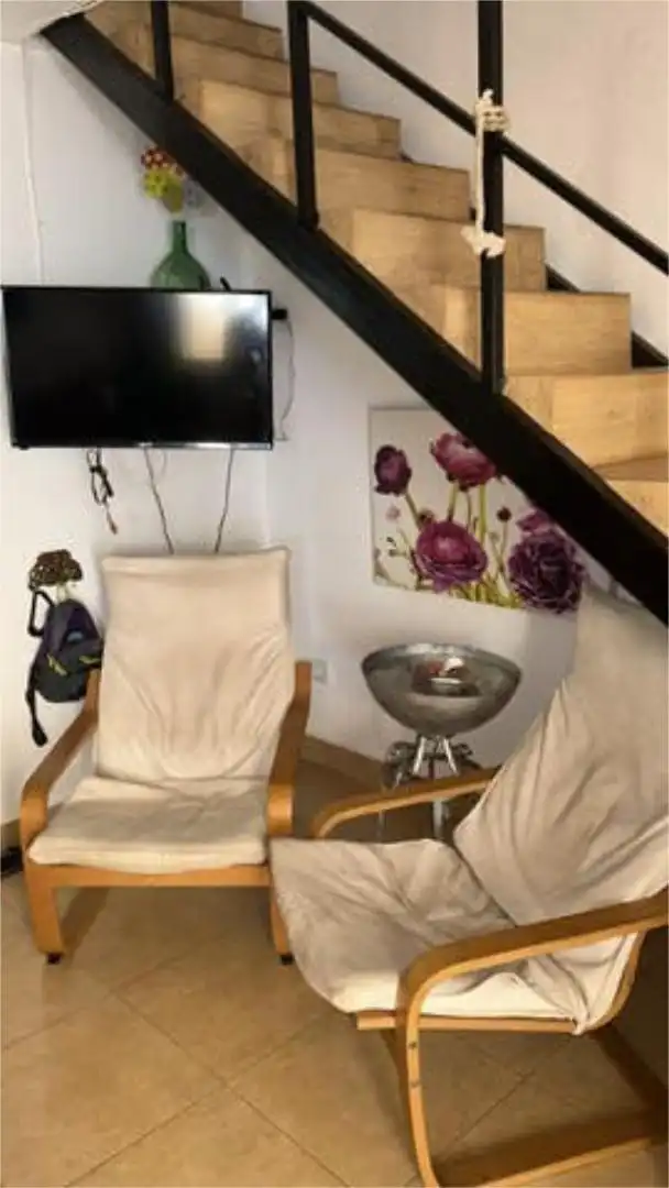 Chalet en ALQUILER NO VACACIONAL - Foto 3