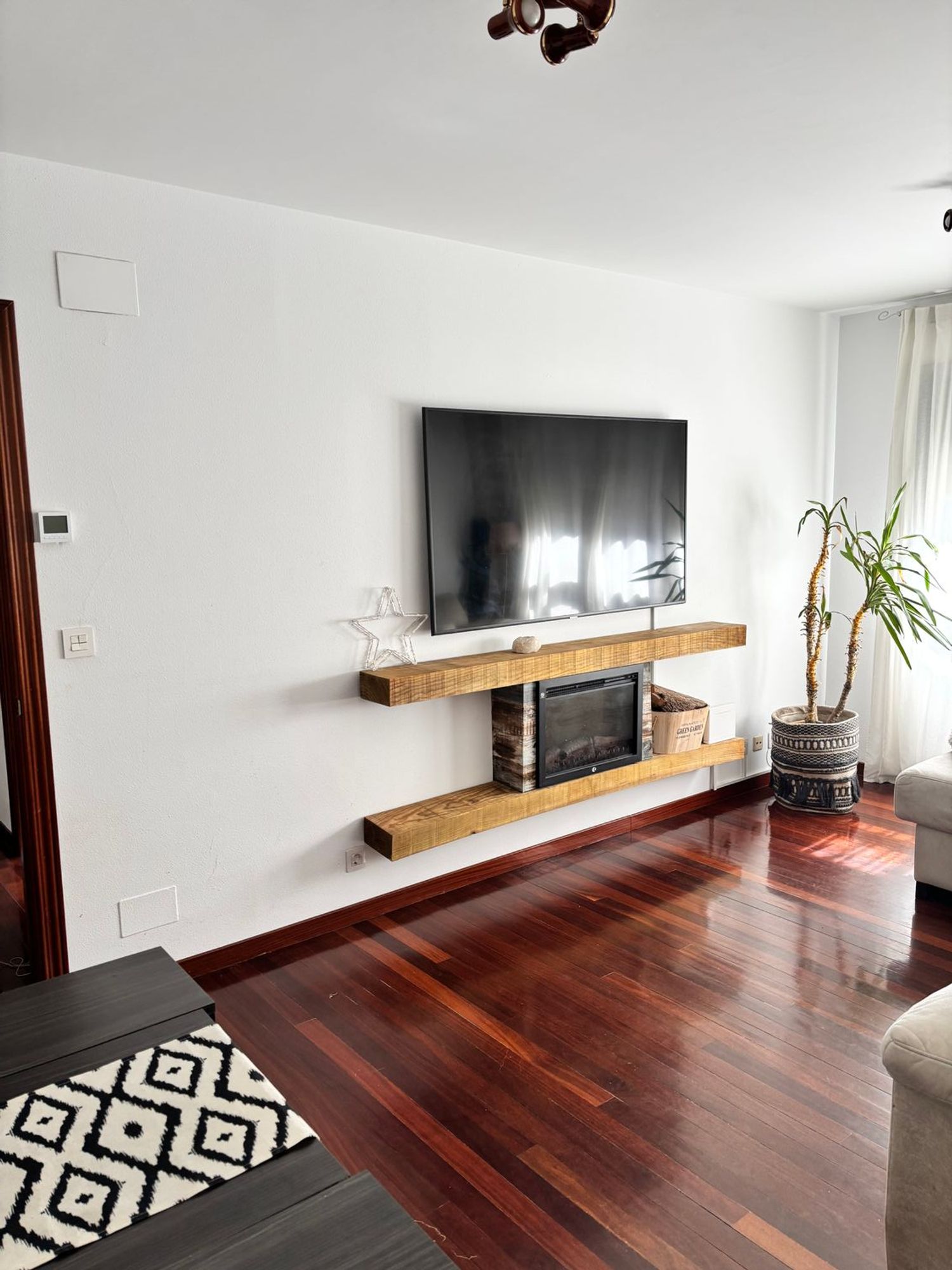 Piso en Barrio Brazomar, 54, Brazomar, Brazomar - Foto 12