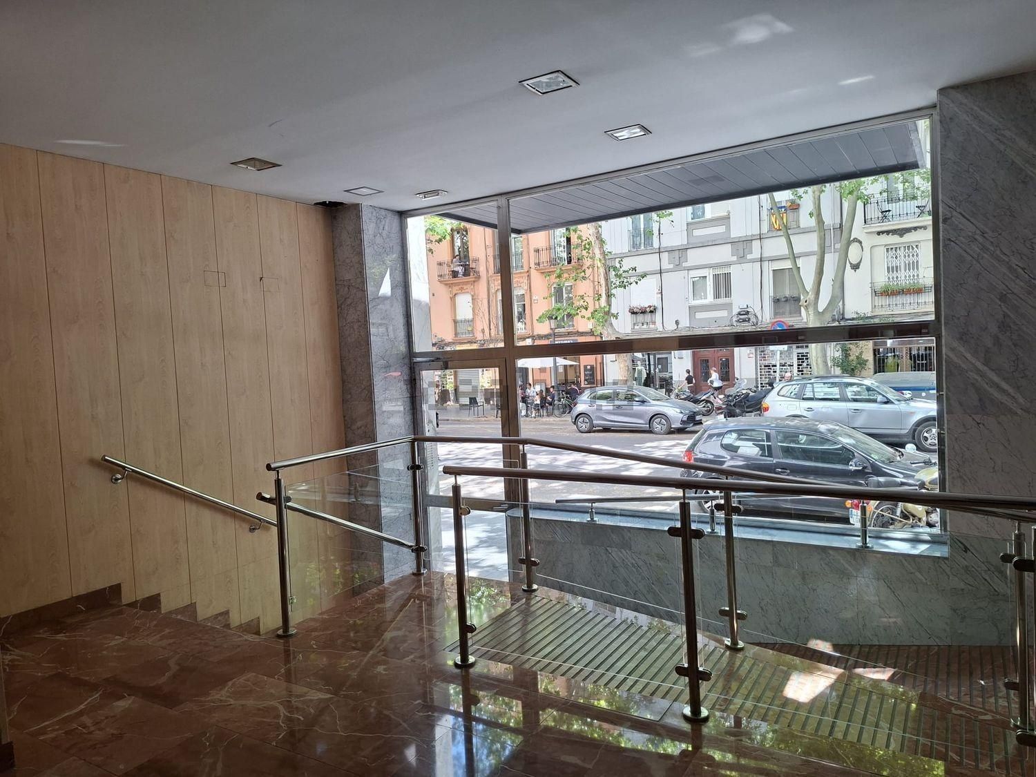 Piso en Exposició - Foto 21