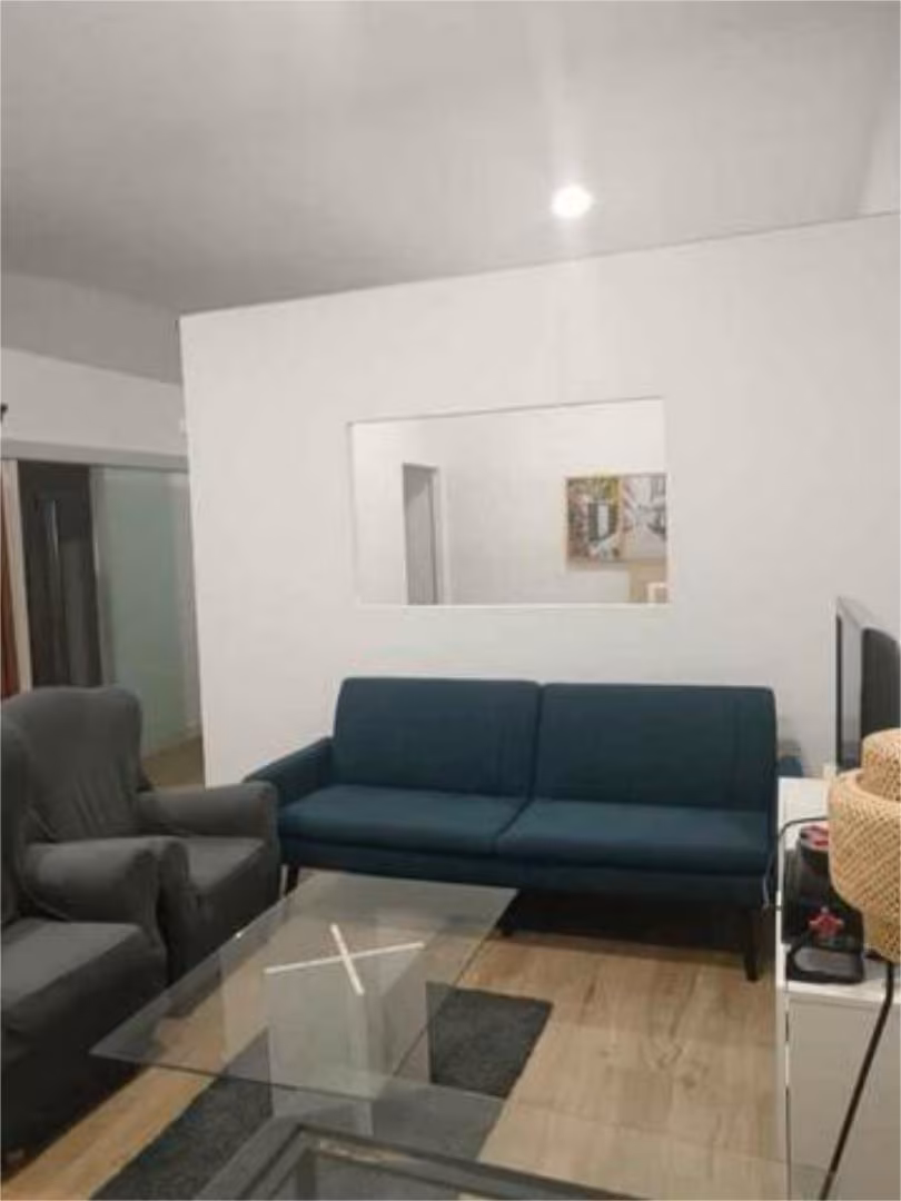 Piso en Tiro de Línea - Foto 2