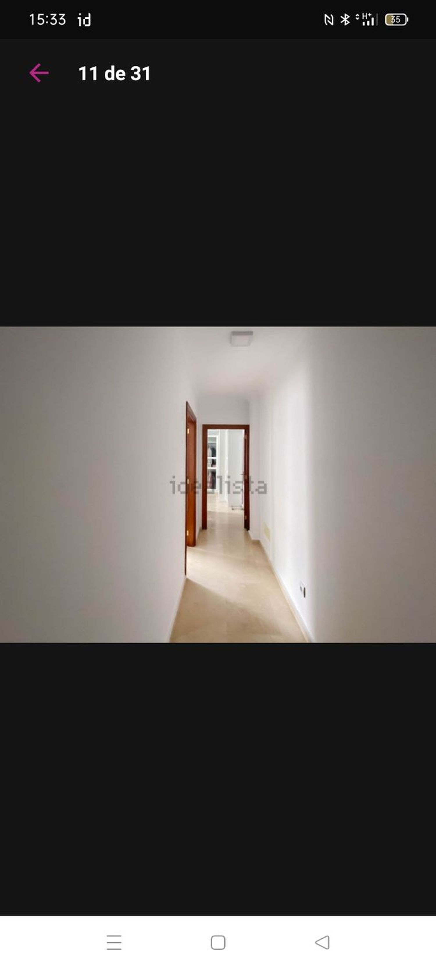 Piso en Luis Morote, 35 - Foto 15