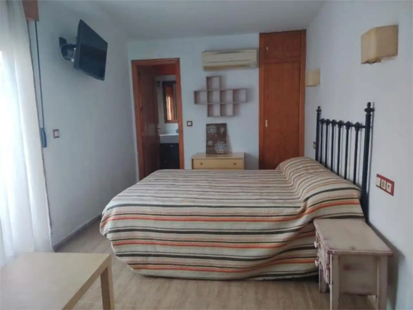 Apartamento en Judería - Foto 4