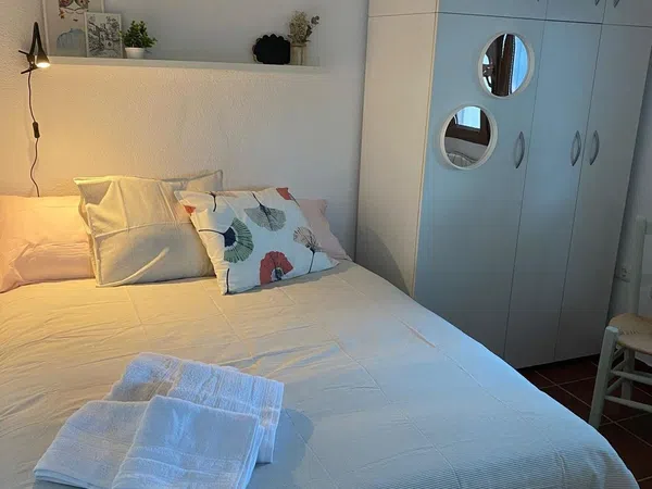 Casa o chalet independiente en Otura - Foto 19