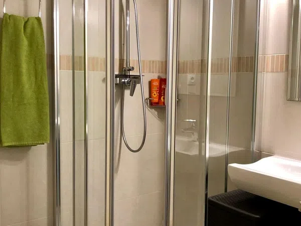 Piso en Urbanizacion Playa Marina, 3 - Foto 9