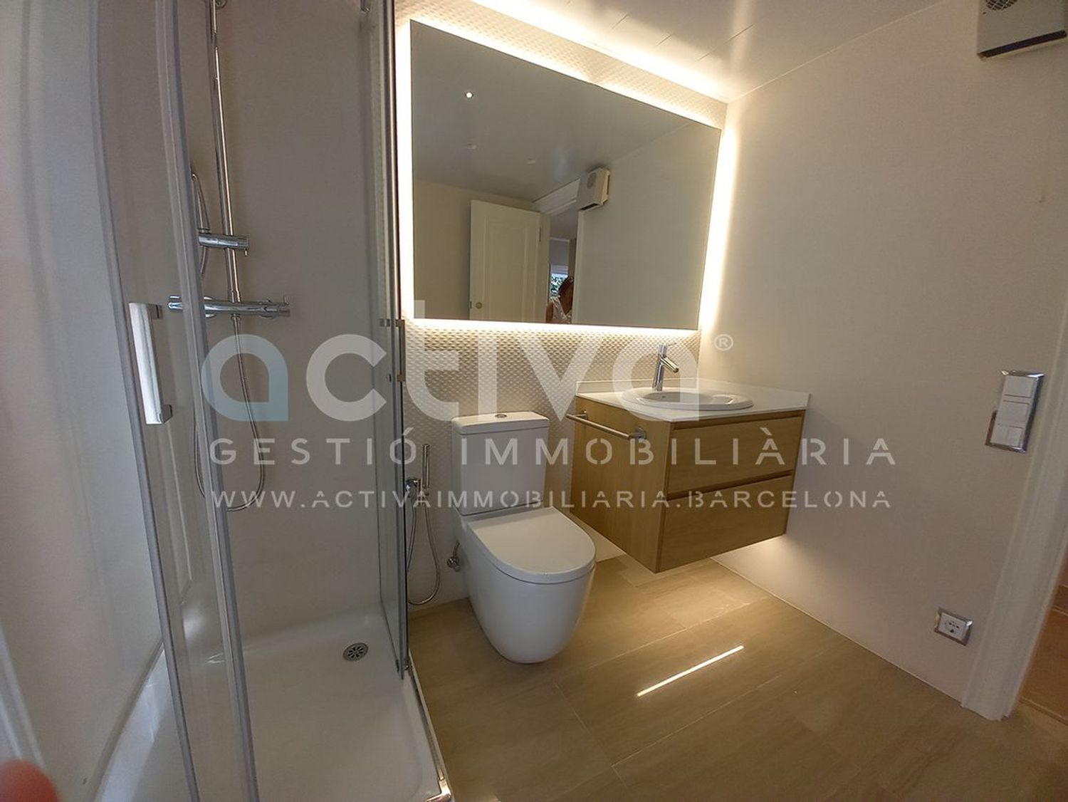 Casa o chalet independiente en Calle Til·lers - Foto 16